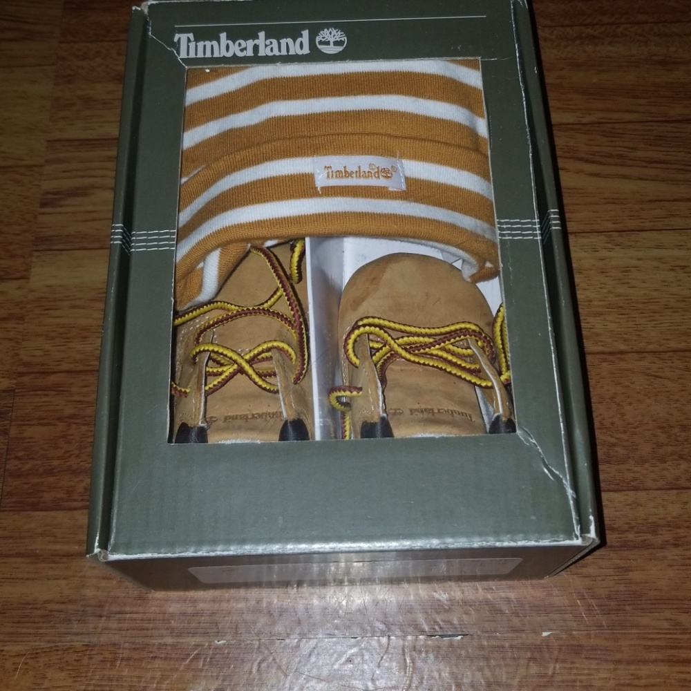 Gift Box